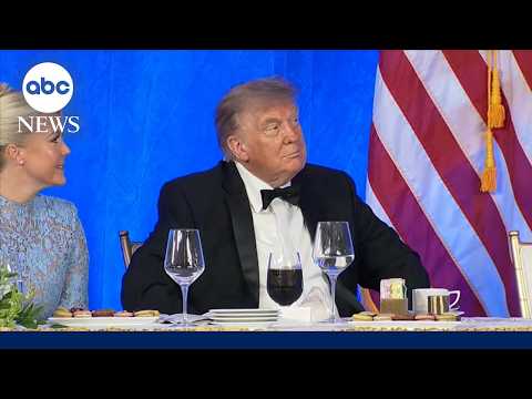 Good Morning America: News to start your day | July 25
