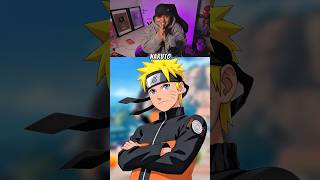 VOCÊS JÁ TEM A SKIN DO NARUTO? #freefire #shorts #naruto