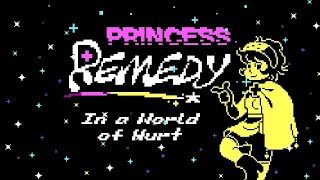 NutellaFrenchToast - Remedyville video thumbnail