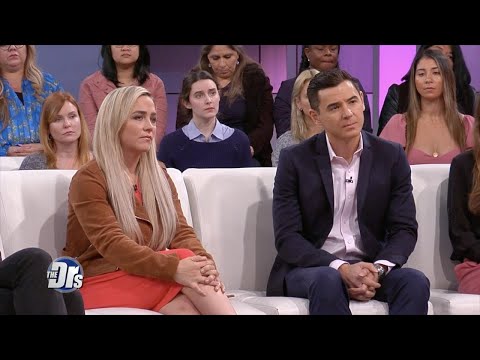 What Does a Love Addiction Really Look Like?