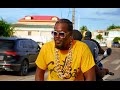 Beniton - Ungrateful people [Official Video]