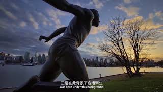 Tell CMF designer：Wake up CMF design