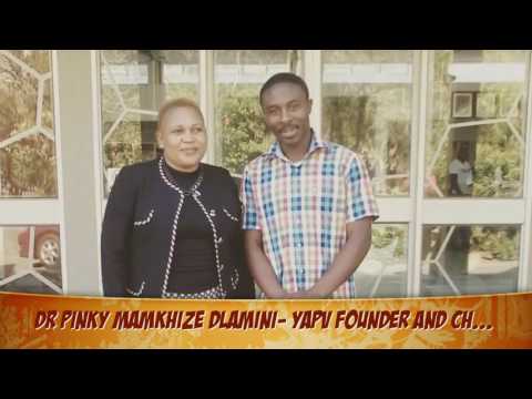 S'celo ft Sqini - Umashayabhuqe