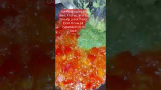 #shorts #asmr #holiday