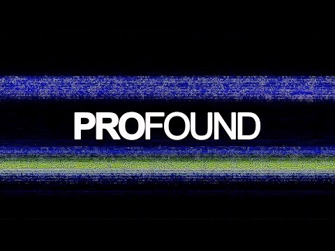 Dom Dolla - San Frandisco (Illyus & Barrientos Remix)