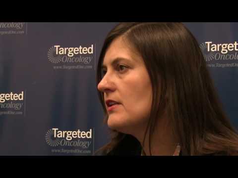 Significant Disparities in Access to Novel Agents For Patients With Melanoma