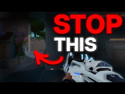 How (And When) To ACTUALLY Trace Angles..