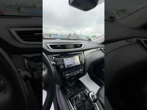 фото nissan x-trail iii 0