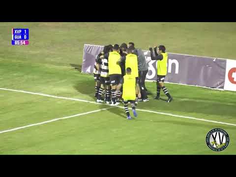 🎥 XV de Piracicaba 1 x 0 Guarani ⚽ Copa Paulista 2025 – 8ª Rodada 🕘 Gol no fim! Gol Matheus Carvalho