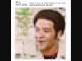 Take It All In And Check It All Out (Grooveservice Re-Edit) - Bill Withers