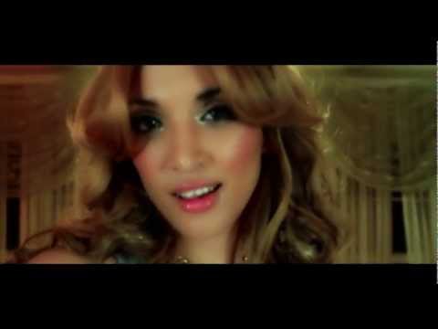 Bullaka Family - NOCHE DE SEXO (Official Video)