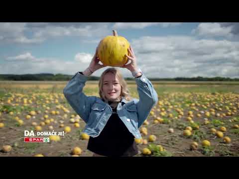 Da, domaće je! Upoznajte bučino ulje Uljare Bister
