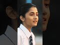 Gutar Gu Webseries 2023 Ashlesha Thakur Vishesh Bansal New Hindi Series Go To Amazon MiniTV