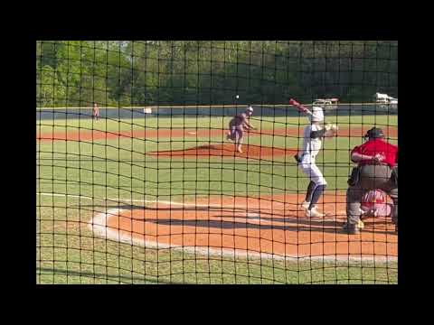 2023 School Ball Highlight Morgan Academy TPL ‘25