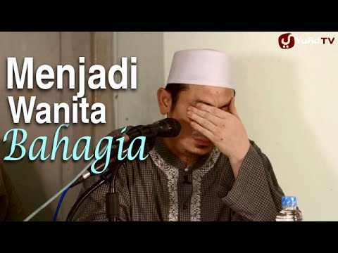 download lagu mp3 mp4 Tips Menjadi Wanita Yang Bahagia, download lagu Tips Menjadi Wanita Yang Bahagia gratis, unduh video klip Tips Menjadi Wanita Yang Bahagia