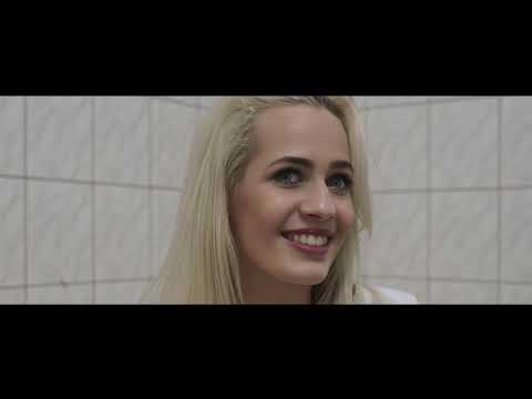 Fisher feat. Rutkowski, Koziński - Czy to jest możliwe? (Official Video)