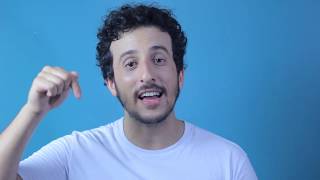 5 CURIOSIDADES SOBRE O ESPETÁCULO TODAS NÓS