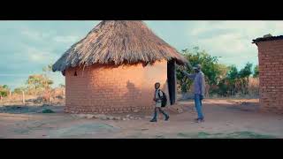 Download lagu Poptain- Pfau Pfau  mp3