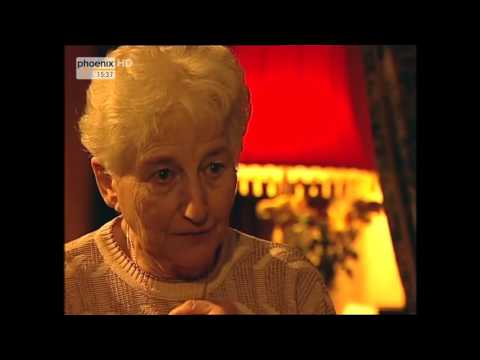 Die Gestapo - Die deutsche Polizei im Weltanschauungskrieg (3/3) Henker an der Heimatfront