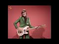NICK LOWE - SO IT GOES (1976) - HQ AUDIO VIDEO EDIT