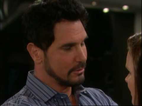 THE BOLD AND THE BEAUTIFUL Episode 5660 - SAP