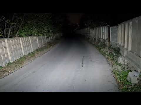 Светодиодная фара 48W рабочего света, PRO, CREE, 1548SF