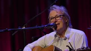 deLillos - Hvitvin Akustisk