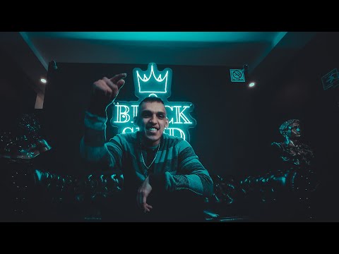 Morel Under - Voy a sacar pa la papa (Video oficial) @sarcebeatsmx5553