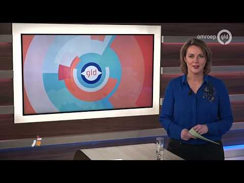 GLD Nieuws 30 december 2018 - Zondag 30 december