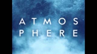 Floating   Kaskade Atmosphere Track # 12