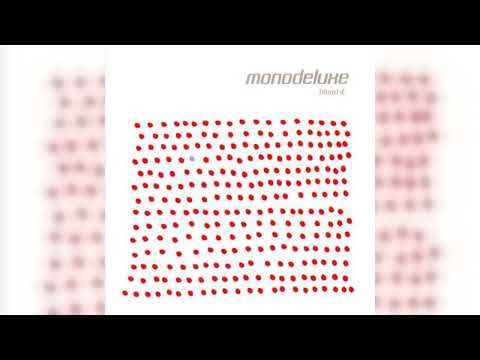 Monodeluxe - Blond It (Downtempo, Future Jazz, Deep House) (2002)