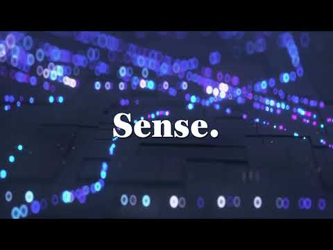 Evan McGee X Xero - Let Me Go