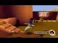 Disney S Aladdin In Nasira S Revenge PC Gameplay 1080P