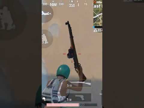 #iralvideo #pubgmobile 🔥#PRO HASDATA FORHTAG#Popular hashtags