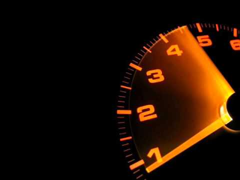 Prefect - Whats Milkshake Love (Orkestrated Remix)