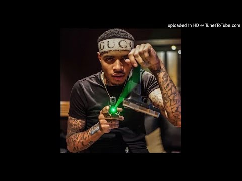 /free/ splurge x quin nfn x peso peso type beat 2021 - "27.02.21" prod. @wavemoolah