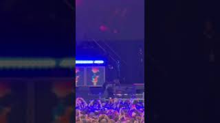 Download lagu π€Guns N Roses (Live 2025) - Mr.Brownstone - Live in Warsaw 12/7/2025 #gunsnroses #gnr mp3 Download lagu π€Guns N Roses (Live 2025) - Mr.Brownstone - Live in Warsaw 12/7/2025 #gunsnroses #gnr mp3