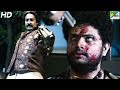 Haseena's Brother Saabir Murder Scene - Haseena Parkar | Bollywood Movie |Shraddha, Siddhanth Kapoor