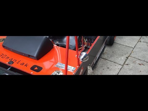 DJ KOSU SET 2018k Pioneer DDJ-T1 Best of the Best