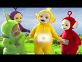 Teletubbies: Lievelingsdingen | 1504