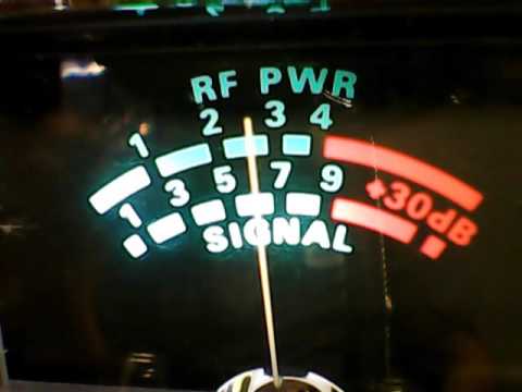 004,Click Click Boom Boom,Slingshot,316 NC,136 NC