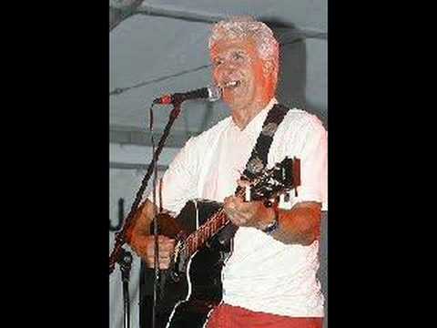 Andrej Šifrer - Zagorski zvonovi