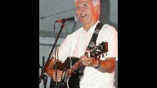 Andrej Šifrer - Zagorski zvonovi