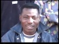 TONGAI DEHWA MOYO SAMANYEMBA