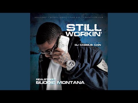 Thug Niggaz (feat. Harp/Sleepy Codeiney & Los Dolb)