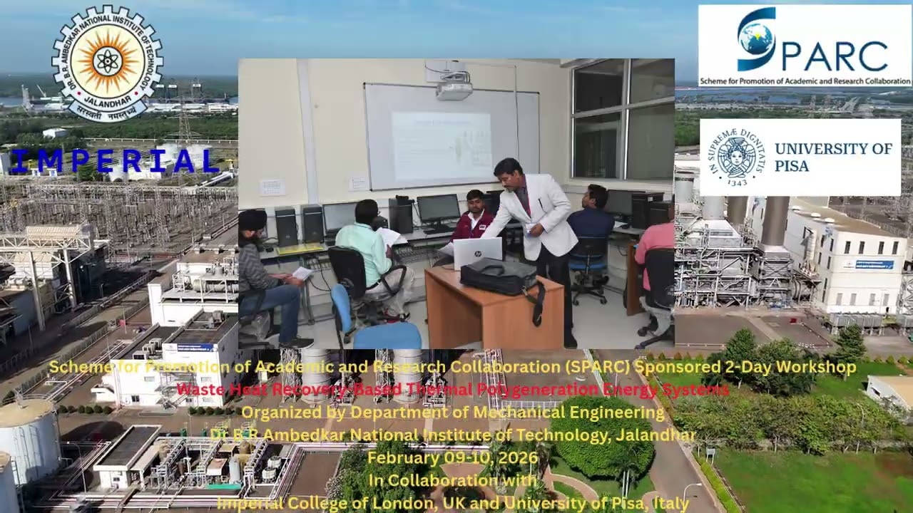 SPARC Workshop Feb 2026