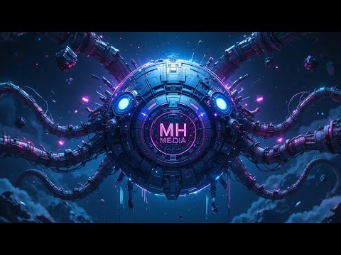 NU METAL × DJ METAL × RAP METAL | Full Power Metalcore Playlist | MH MEDIA