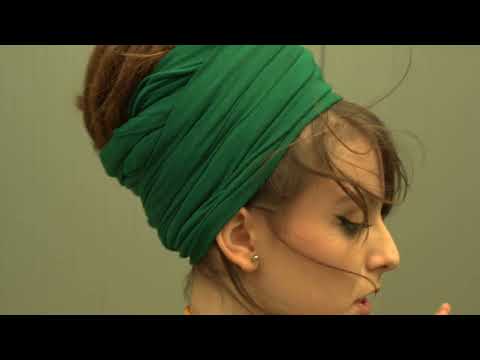 ALE§IA - My Hood (official video 2023)