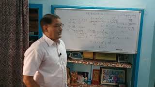 Download Lagu B Sc Pt 2 Dynamics by Prof P S Rathore Thumbnail