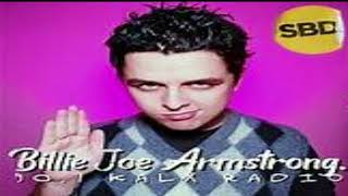 Green Day Tight Wad Hill (every known performance)